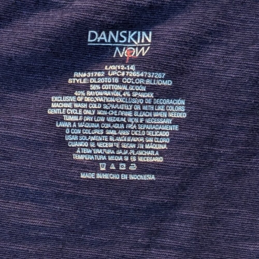 DONATED - Picture 5 of 5